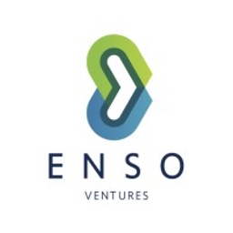 Enso Ventures logo