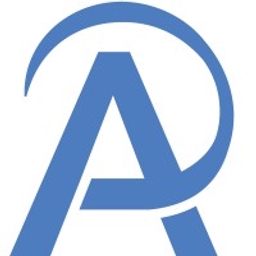 Antecedent Ventures logo
