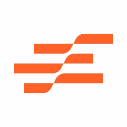 Brightlands Venture Partners logo