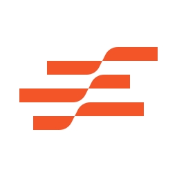 Brightlands Venture Partners logo