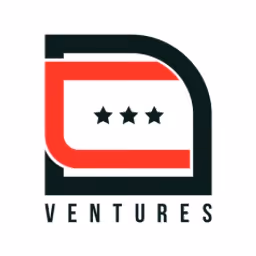 DC Ventures *** logo