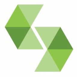 BFI MEDICAL AESTHETIC VENTURES logo