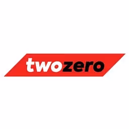 twozero Ventures logo