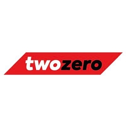twozero Ventures logo