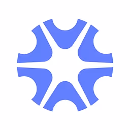 Calm Ventures logo