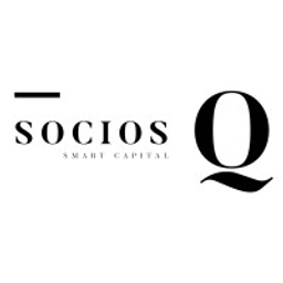 Socios Q logo