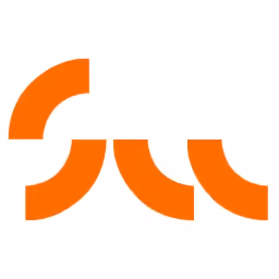 Sandwater logo