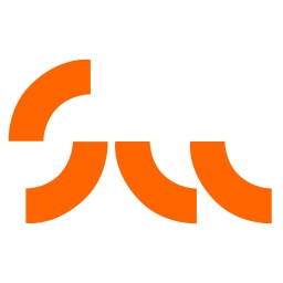 Sandwater logo