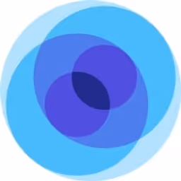 Ecliptic Capital logo
