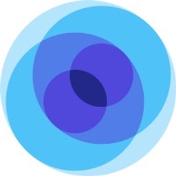 Ecliptic Capital logo