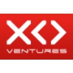 XCD Ventures logo