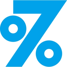 7percent Ventures logo