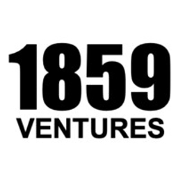 1859 Ventures logo