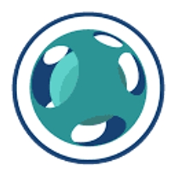 Parliament Ventures Fund logo