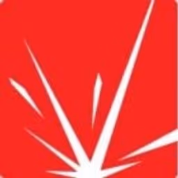 Vanedge Capital logo