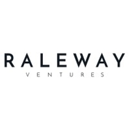 Raleway Ventures logo