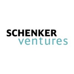 Schenker Ventures logo