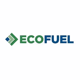 Fonds Ecofuel | Ecofuel Fund logo