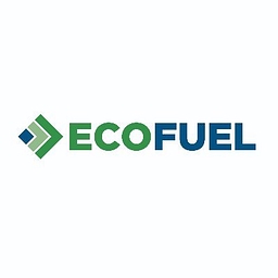 Fonds Ecofuel | Ecofuel Fund logo
