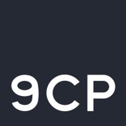 910 Capital Partners logo