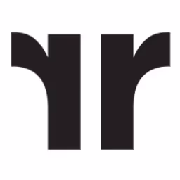 Golden Sparrow logo
