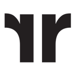 Golden Sparrow logo
