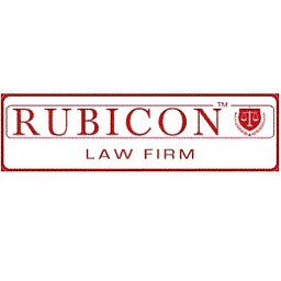 Rubicon StartUp Investments logo