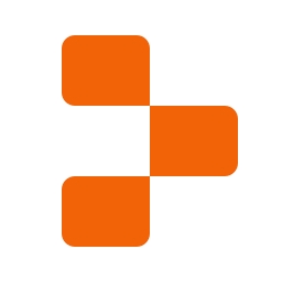 Launch Lab Capital logo