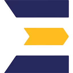 Excell Partners, Inc. logo