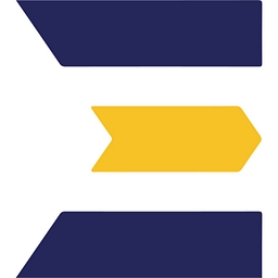 Excell Partners, Inc. logo