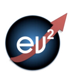 Escape Velocity Ventures logo