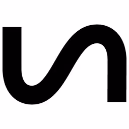 Junction Growth Investors logo