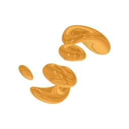 Blokrypt Ventures logo