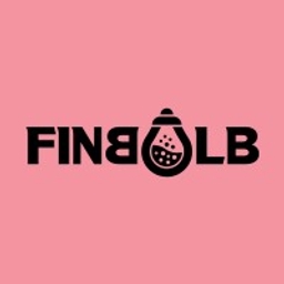 FinBulb Ventures logo