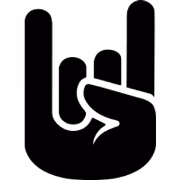 KickAss Capital logo