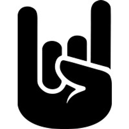 KickAss Capital logo