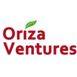 Oriza Ventures logo