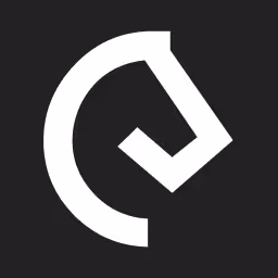 Keyhorse Capital logo