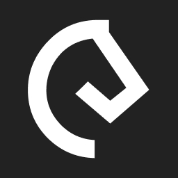 Keyhorse Capital logo