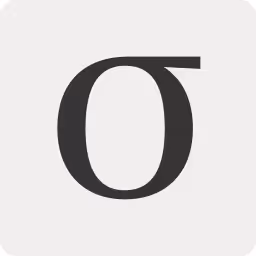 Balnord logo