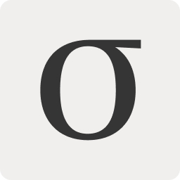 Balnord logo