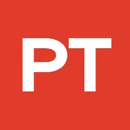 PurposeTech logo