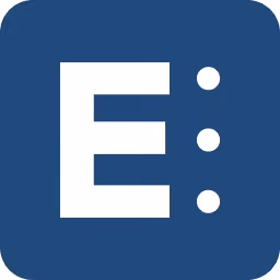 EGS Beteiligungen AG logo