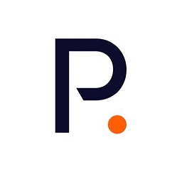 Prudence logo