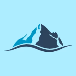 Summit Peak Investments, LLC logo