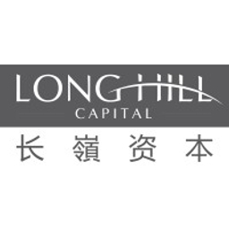 Long Hill Capital 长岭资本 logo