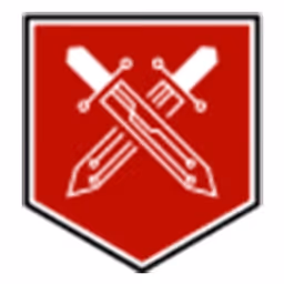 EdgeCase Capital Partners logo