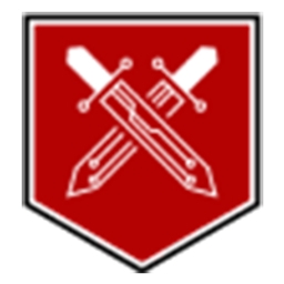 EdgeCase Capital Partners logo