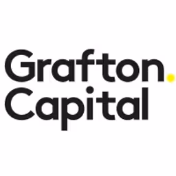 Grafton Capital logo