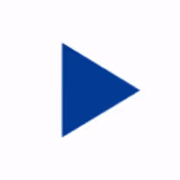Startup Capital Ventures logo